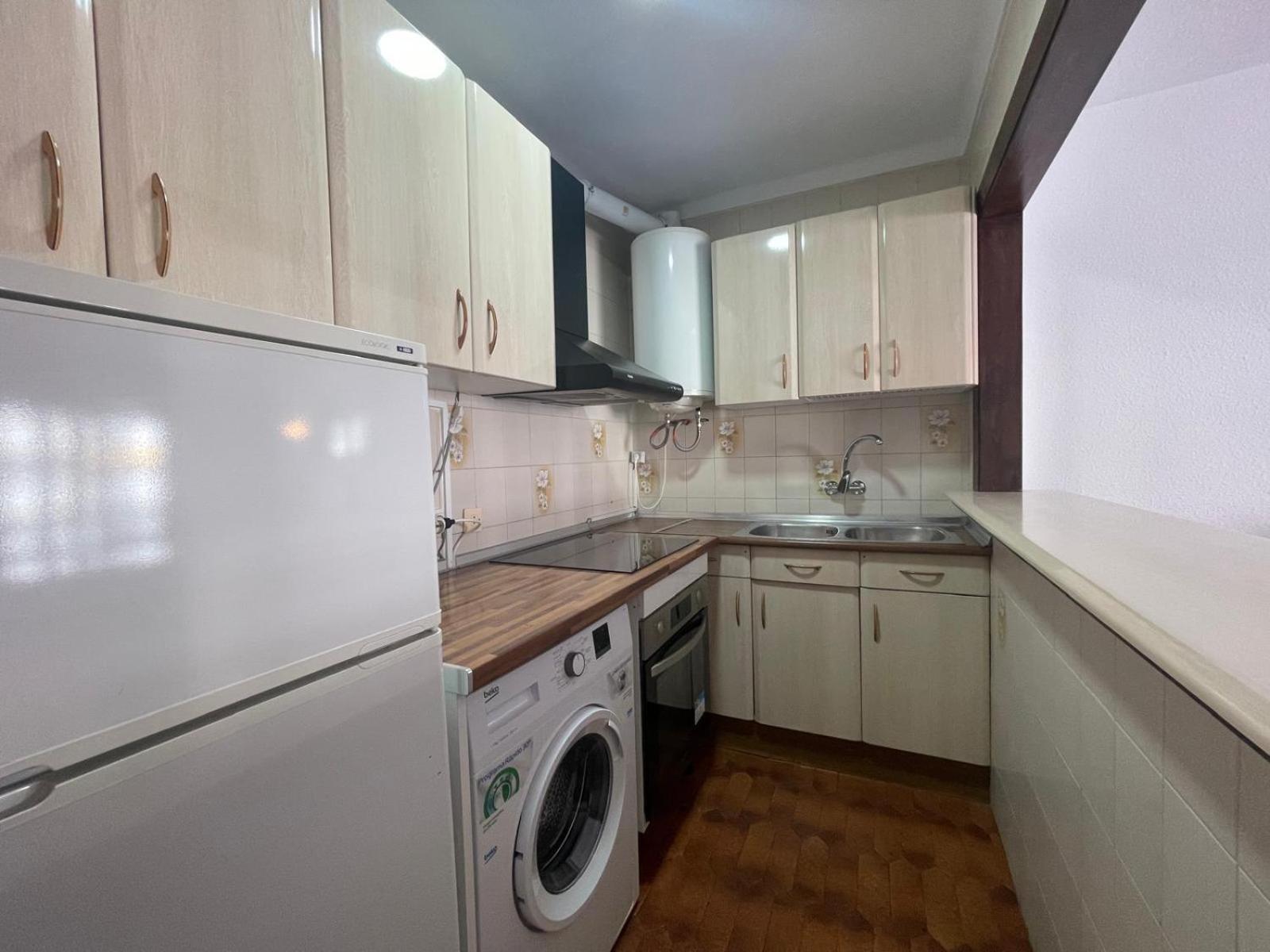 Terrasol Piramides 1 Dormitorio Калета Де Велес Стая снимка
